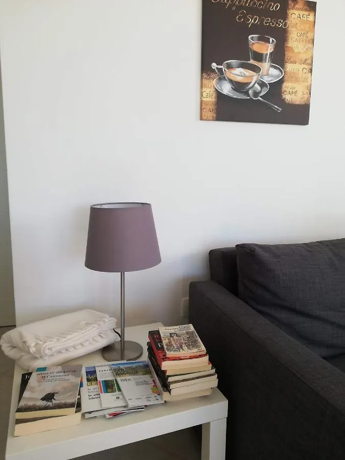 Apartments Oleander Lovrecica-Residence With Pool