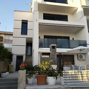 Lana , Crikvenica Chorvatsko