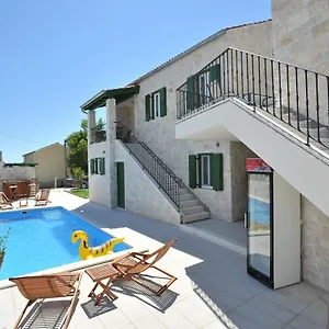Corte & - Ae1043 , Privlaka (Zadar) Chorvatsko